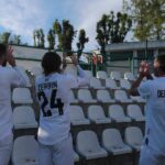 Playoff, inizia la fase nazionale. Avanti anche Bari, Palermo e l’ex Pro Zaffaroni con l’Albinoleffe. I sorteggi