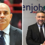 Il giorno della verità: giovedì Rasizza farà chiarezza sul futuro di Openjobmetis con Pallacanestro Varese