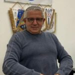 Dopo il presidente ecco il nuovo DG della Caronnese: Raffaele Ferrara