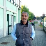 Vergiatese-Gavirate, sala stampa. Fiorito: “Vittoria meritata”, Caon: “Atteggiamento sbagliato nella ripresa”