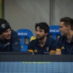 flavio di giorgio 3