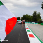 Il varesino Bianchi: “L’Italia ha bisogno di rilanciarsi, noi lo facciamo con Formula 1 Experiences”