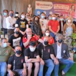 Fuck The Cancer 2021: sono tornati! Insieme per vincere