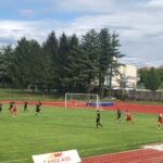 gavirate-luciano manara azione