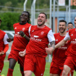 Gavirate al Miele. Le foto di Gavirate-Milano City