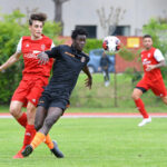 6^ giornata – Miele fa volare il Gavirate: 1-0 al Milano City
