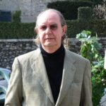 Morto Giorgio Caravatti: la Solbiatese e la fusione Gallaratese-Pro Patria tra le sue imprese sportive