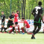 Gozzano-Città di Varese 06