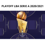Playoff al via oggi. La radiografia delle Top 8 e gli accoppiamenti