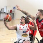 L’HS Varese prepara la Serie A tra conferme, addii e nuovi innesti. Marinello: “Tutti gli sponsor ancora con noi”