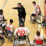 Carlo Marinello: “Campionato anomalo. L’Handicap Sport Varese vuole tornare in Serie A”