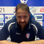 Javorcic: “Commoventi, meritavamo un finale diverso”