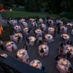 Taiano e il Lanzarotti Catering: “Il Covid ci ha penalizzato ma anche fatto crescere. Il nostro Giro d’Italia”