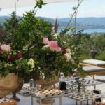 Lanzarotti Catering2