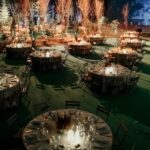 Lanzarotti Catering3