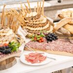 Lanzarotti Catering4