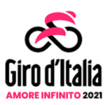 Giro d’Italia – 3479,9 km da correre in 23 giorni. Un team e tre corridori varesini al via