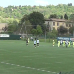 5^ giornata – Botta e risposta, tra Luciano Manara e Ardor Lazzate finisce 2-2