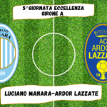 luciano manara-ardor lazzate