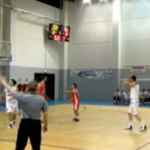 CSilver 1^ fase ad orologio – Luino ai playoff, Marnate cade, referto giallo per Casorate