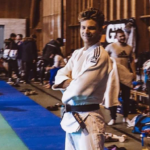 Judo Robur, Ghiringhelli: “Insegniamo i valori della vita. I bambini devono poter ripartire”