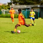 7^ giornata – Milano City, 3-2 e sorpasso all’Ardor Lazzate