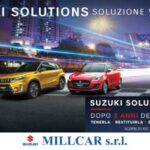 MillCar Suzuki_500x300