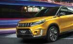 MillCar Suzuki_728x90