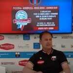 Varesina-Vergiatese, sala stampa – Spilli: “Peccato per il risultato, ma sono orgoglioso dei miei ragazzi”