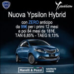 m&p_lanciaYPSILON_varesesport_300x300_mag21