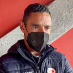 Neto: “Stiamo dimostrando il nostro valore”. Disabato: “Varese è speciale”. Sgrò: “Non siamo scesi in campo”