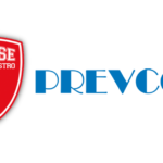 Prevcom ma non solo: i primi colpi di mercato la Pallacanestro Varese li fa fuori dal campo