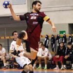 A2 femminile, bene Cassano su Brescia. Cade la A2 maschile. Domenica tornano in campo