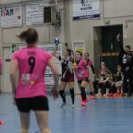 Cassano, tris dell’Under 20 femminile: finali nazionali conquistate. Gozzi bomberissima