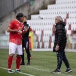 Playoff: a sorpresa Triestina eliminata, mercoledì in campo. Le gare playout: cade il Ravenna