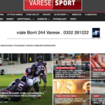 I più letti della settimana: mercato e dirette al top