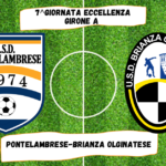 pontelambrese-brianza olginatese