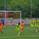 Le FOTO della vittoria del Gavirate contro la Pontelambrese