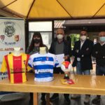Pro Patria e Antoniana, arriva il sì: ecco il progetto “Tigrotti del Futuro”