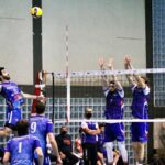 Serie C – La Pro Patria chiude benissimo la regular season: 3-0 a Bollate