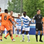 pro patria-juventus U23 02 latte lath