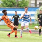 pro patria-juventus U23 03 kolaj