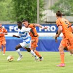pro patria-juventus U23 05 latte lath