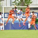 Fuori la Pro Patria il Covid ci mette lo zampino: playoff Serie C slittano