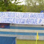 pro patria-juventus U23 08 tifosi