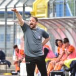 J come Juve, J come Javorcic. Ivan Drago vice di Tudor sulla panchina bianconera