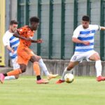 La storia Playoff della Pro Patria dal ’96 a oggi: una volta fuori a tavolino con la Triestina