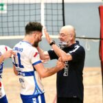 Pro Patria sprecona: ko per 3-2 contro Cazzago ai playoff di Serie C