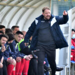 Sedici assenti nella sfida tra Alessandria e Pro Patria. Domani ultimo atto alle 17.30 in Piemonte