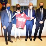 Progetto Binda 2021: start domenica a Casale Litta. Esordienti e Juniores in corsa
